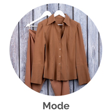 Mode : Tous les accessoires de mode tendance